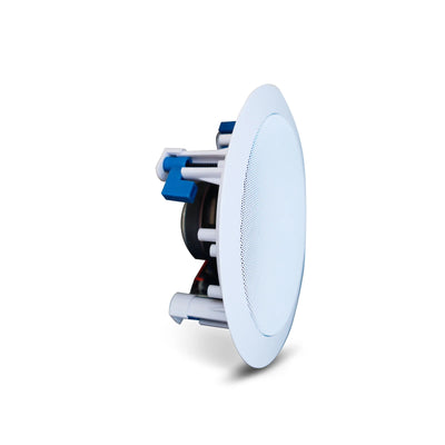 VIFA PRO Vistofte 05F101