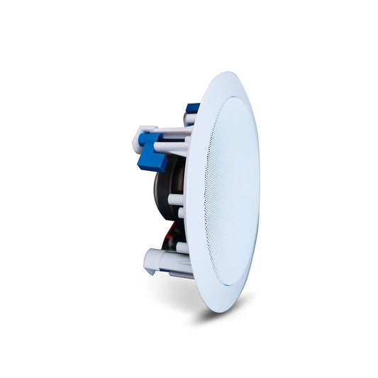 VIFA PRO ICT-1105-101-F