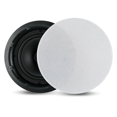 VIFA PRO Vistofte 08N104