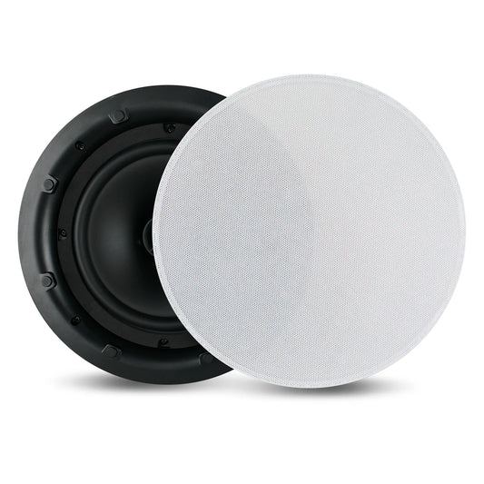 VIFA PRO ICT-1108-104-F