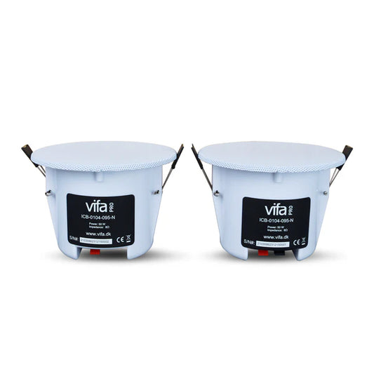 VIFA PRO ICB-0104-095-N