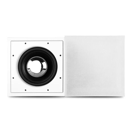 VIFA PRO PIW-0110-101-N