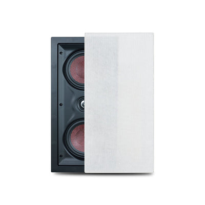 VIFA PRO Knøsen 05N87