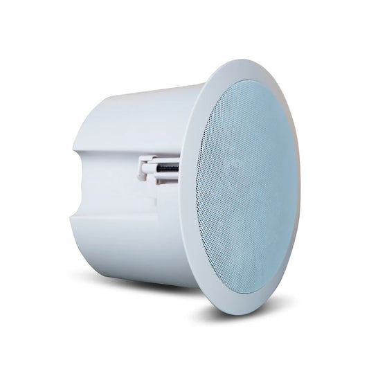 VIFA PRO ICB-1106-108-N
