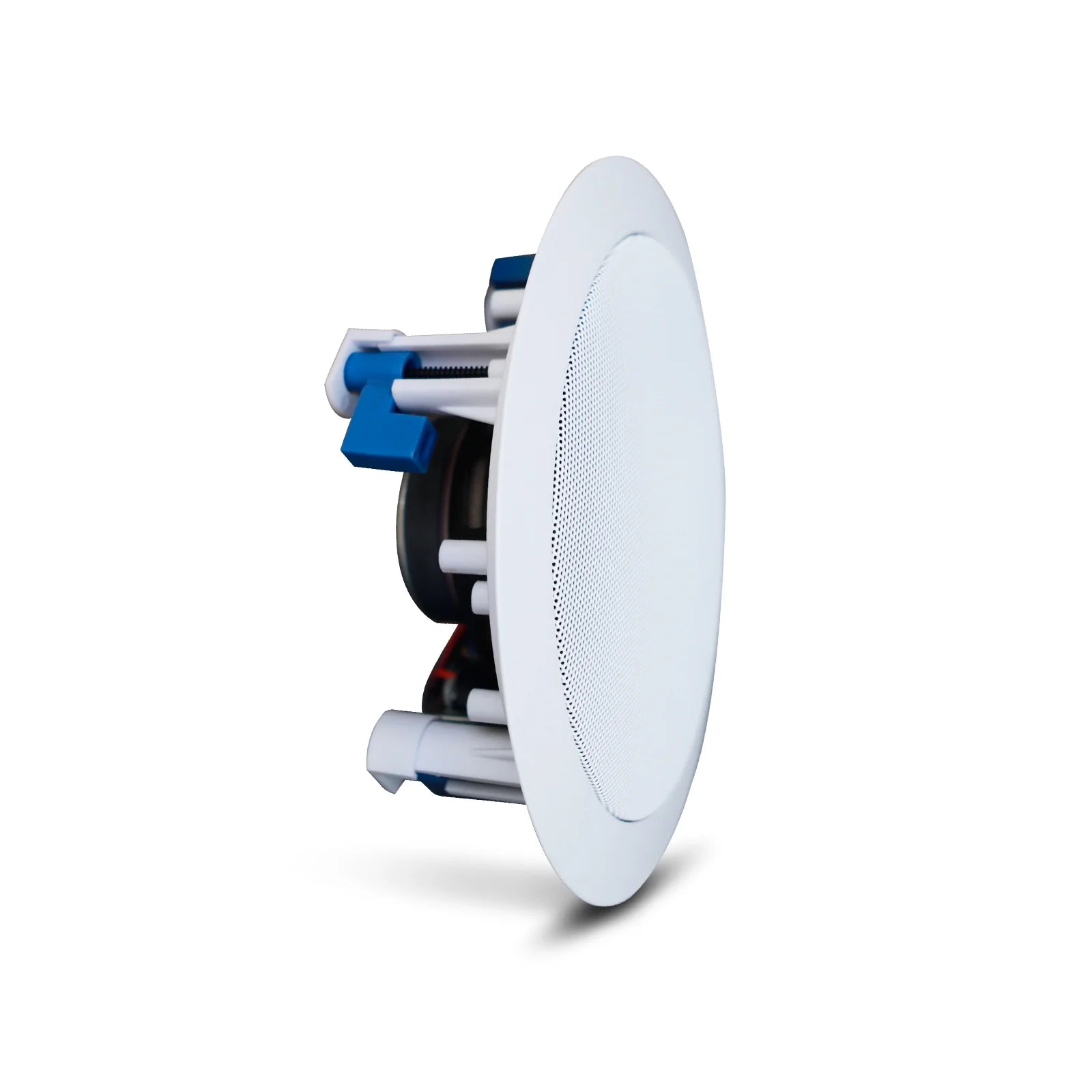VIFA PRO Vistofte 05F104