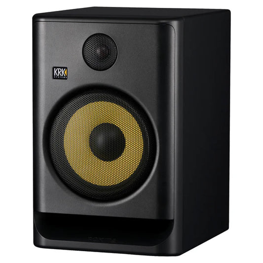 KRK ROKIT 8 GEN 5