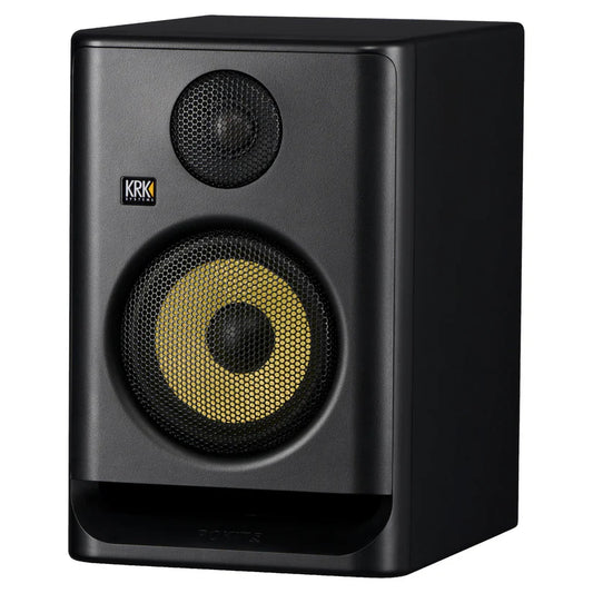 KRK ROKIT 5 GEN 5