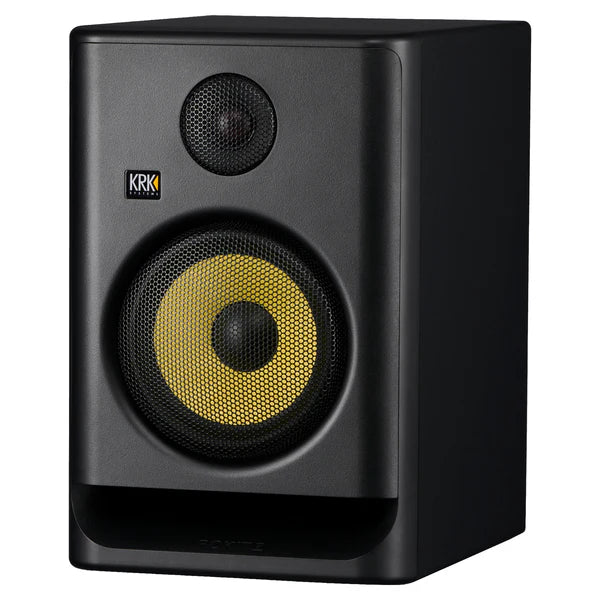 KRK ROKIT 7 GEN 5