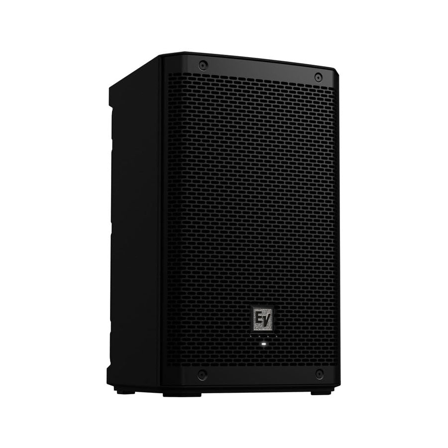 Electro Voice ZLX 8P G2
