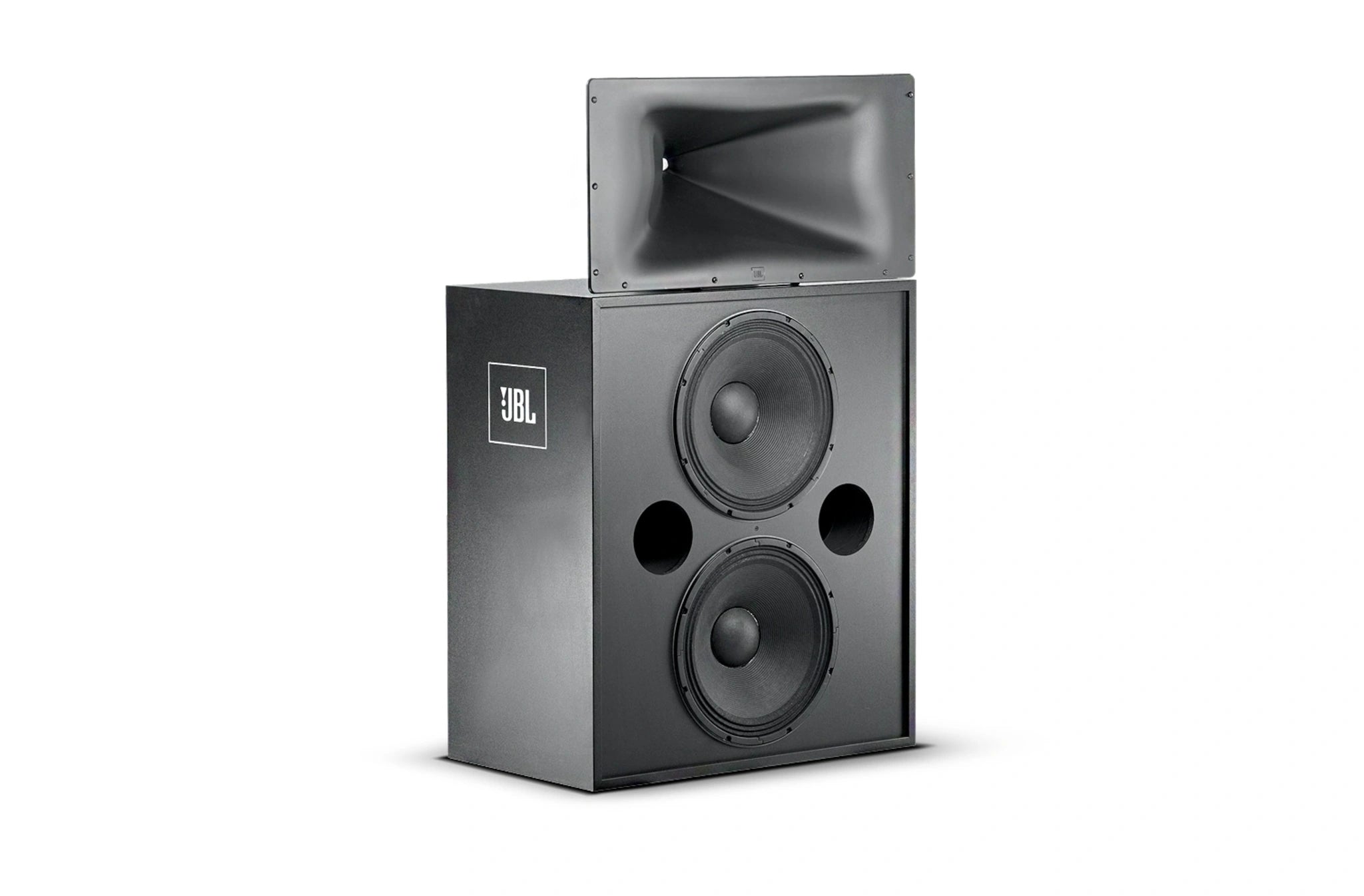 JBL 3722 N CINEMA