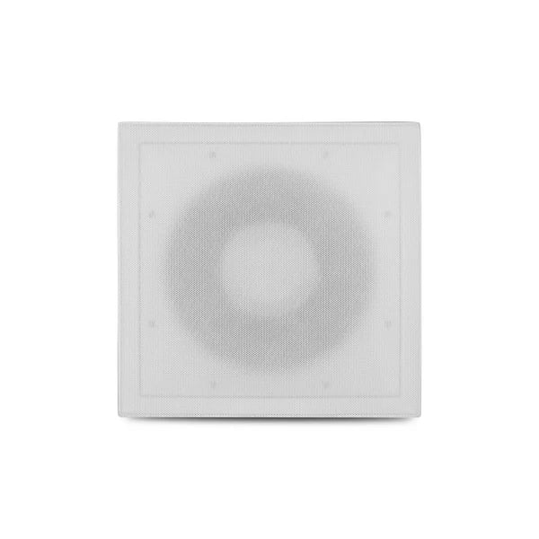 VIFA PRO PIW-0110-101-N