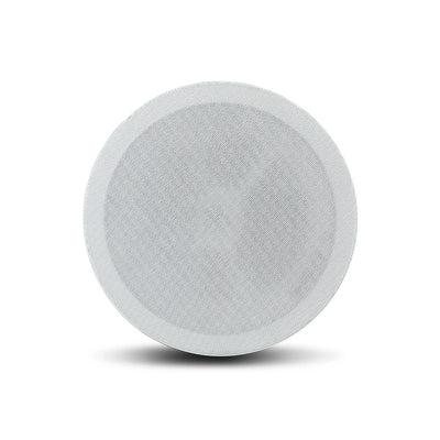 VIFA PRO ICT-1108-109-N-P-W
