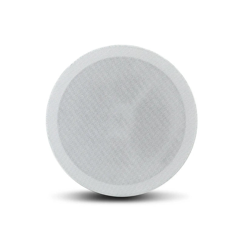 VIFA PRO ICT-1108-109-N-P-W