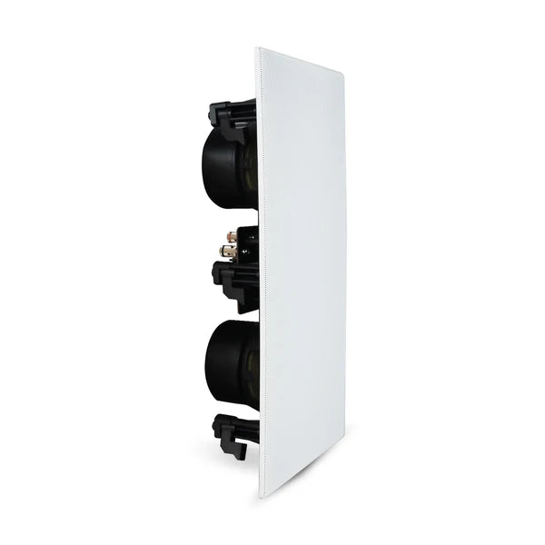 VIFA PRO IWB-1108-109-N