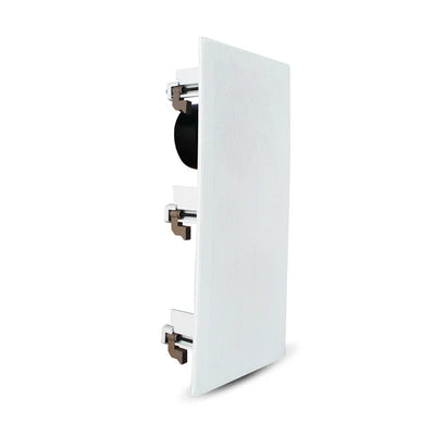 VIFA PRO Knøsen 05N105