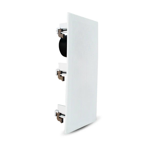 VIFA PRO Knøsen 05N105