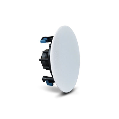 VIFA PRO Vistofte 06N104