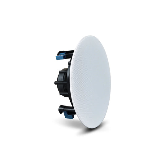 VIFA PRO ICT-1106-104-F