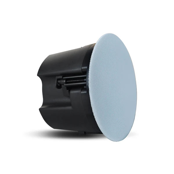 VIFA PRO ICB-1105-104-N