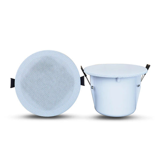 VIFA PRO ICB-0104-095-N