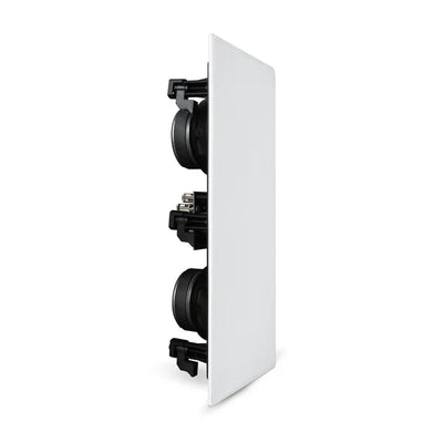 VIFA PRO Knøsen 05N106