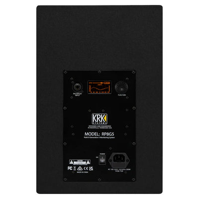 KRK ROKIT 8 GEN 5