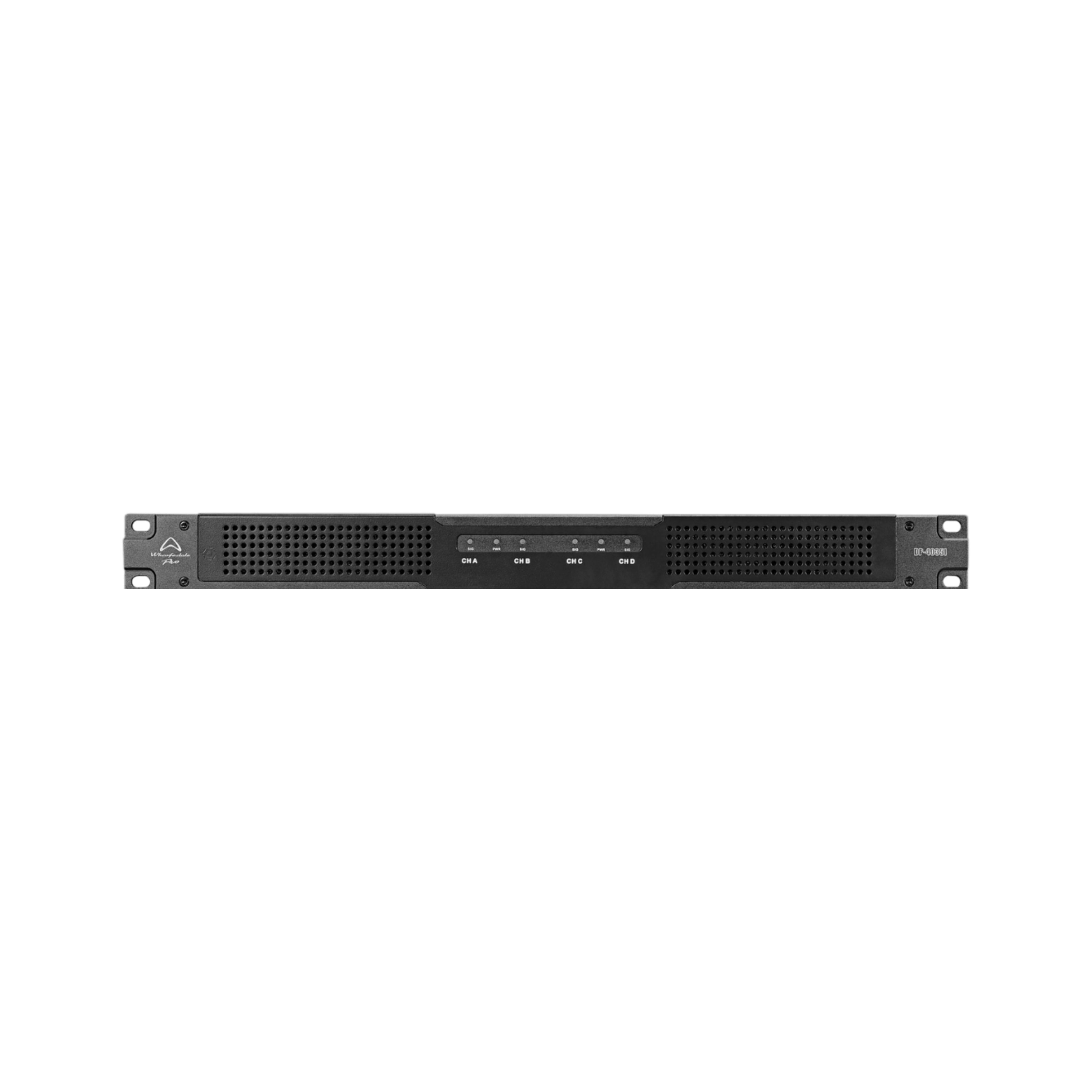WHARFEDALE PRO DP4035I