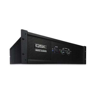QSC RMX 4050