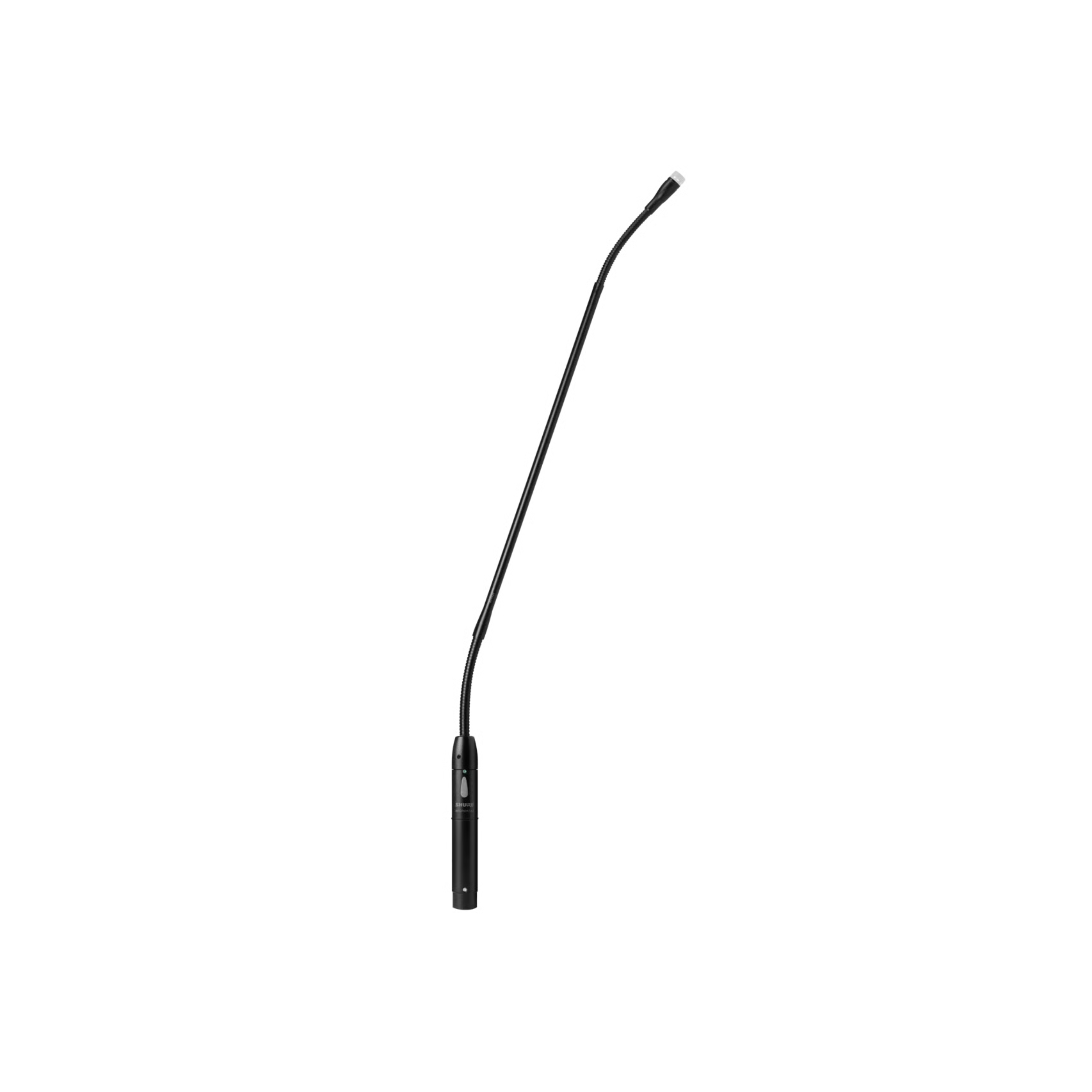 SHURE MX418/S
