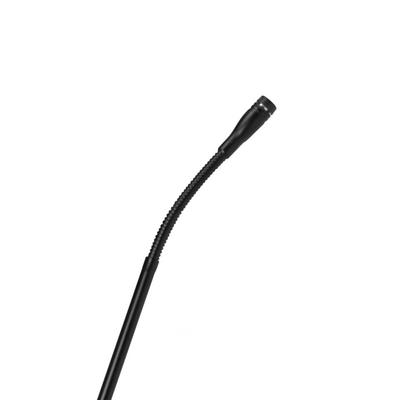 SHURE MX424/C