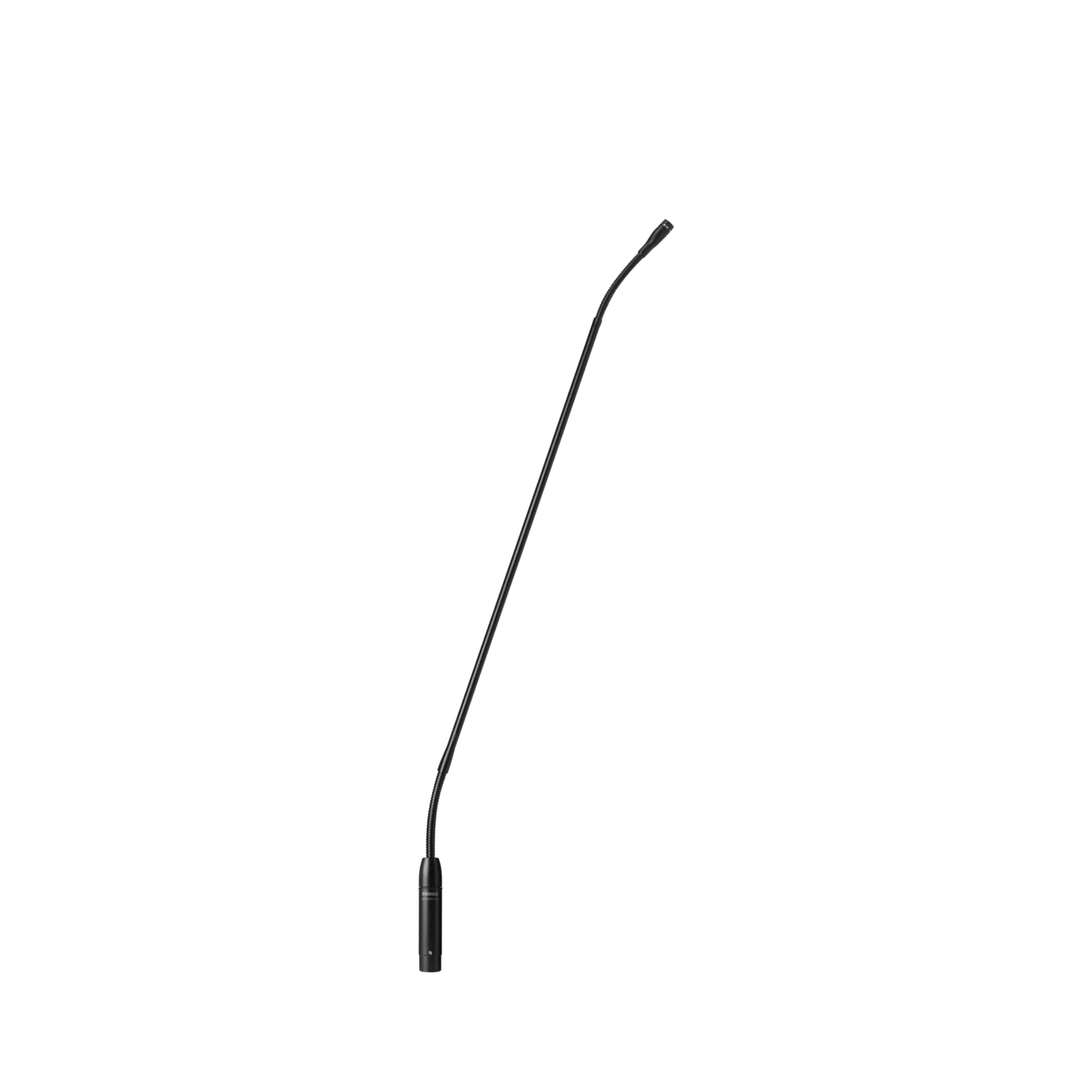 SHURE MX424/C