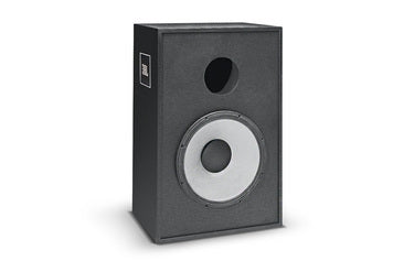 CINEMA JBL 4641 HD