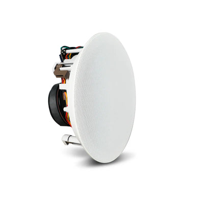 VIFA PRO ICT-1108-109-N-P-W