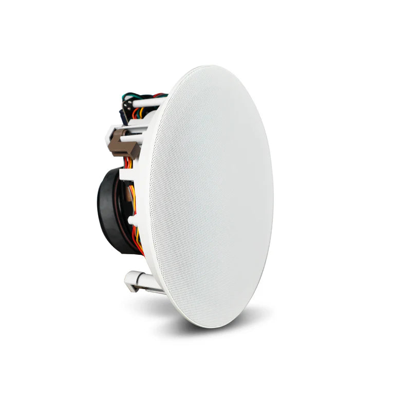 VIFA PRO ICT-1108-109-N-P-W