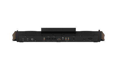 PIONEER DJ OPUS QUAD
