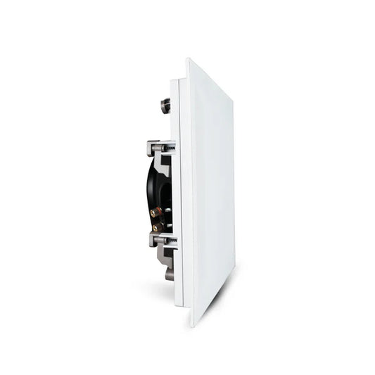 VIFA PRO PIW-0110-101-N