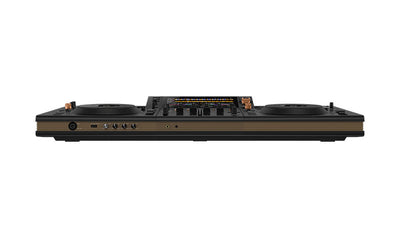 PIONEER DJ OPUS QUAD