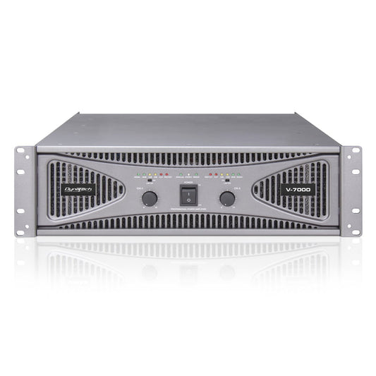 DYNATECH V 7000