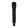 SHURE SLXD24D+/N8C