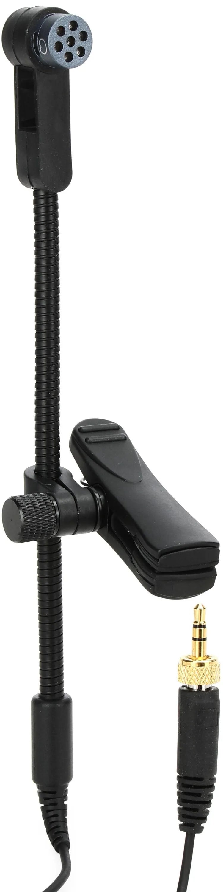 SENNHEISER E 908 B EW