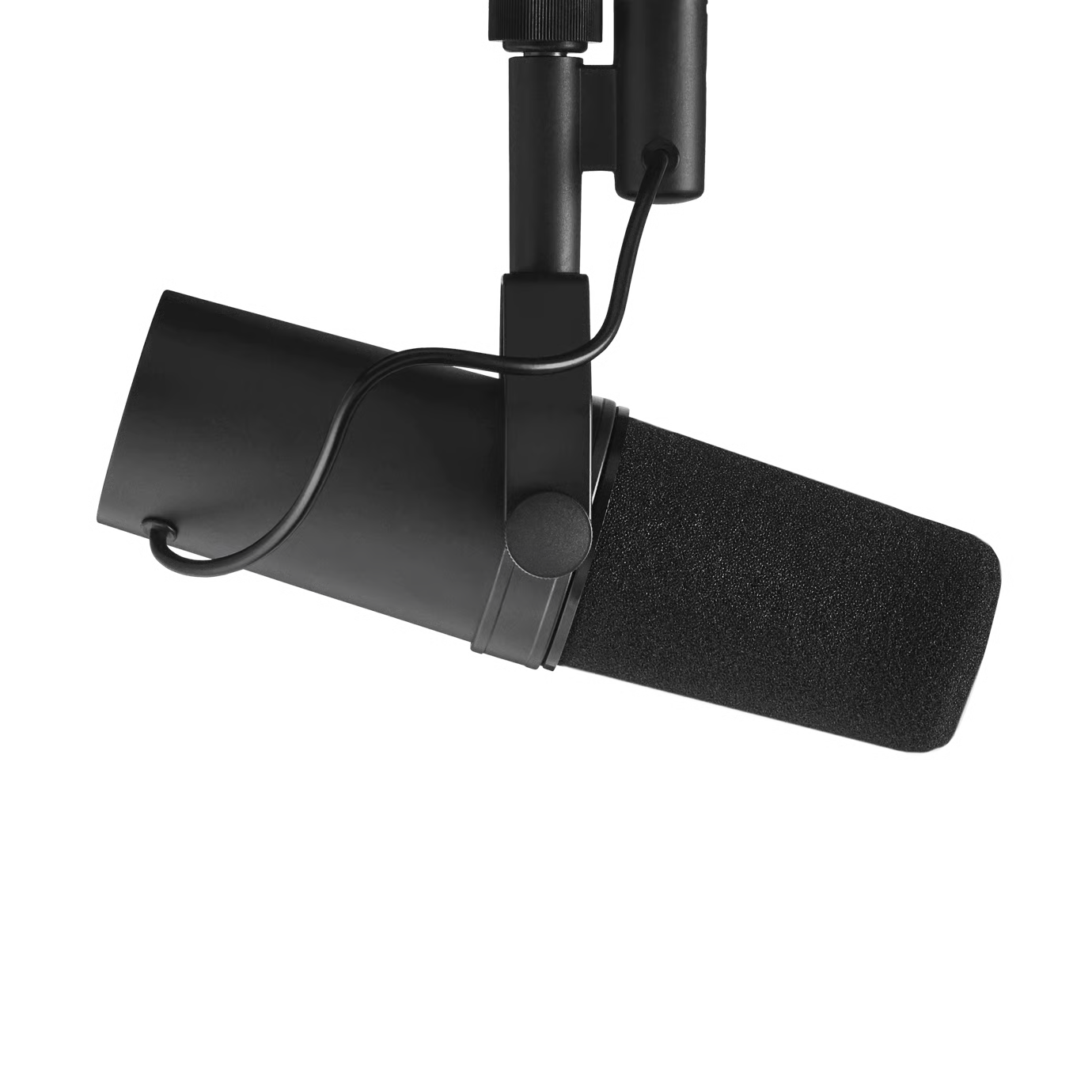 SHURE SM7B