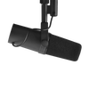 SHURE SM7B