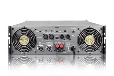 DYNATECH V 7000