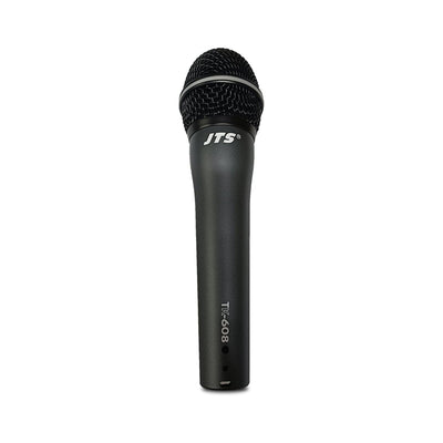 JTS TK-608