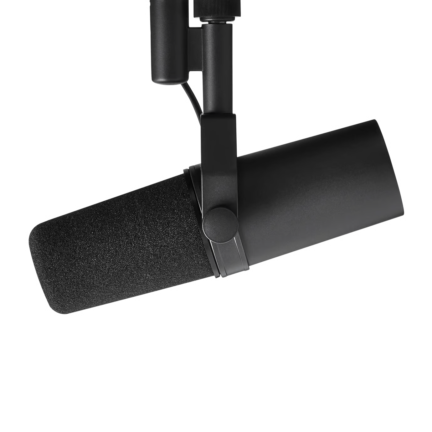 SHURE SM7B