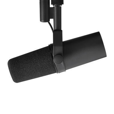 SHURE SM7B