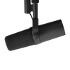 SHURE SM7B
