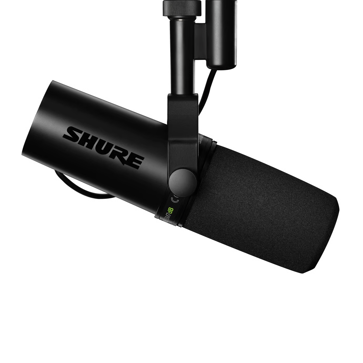SM7DB