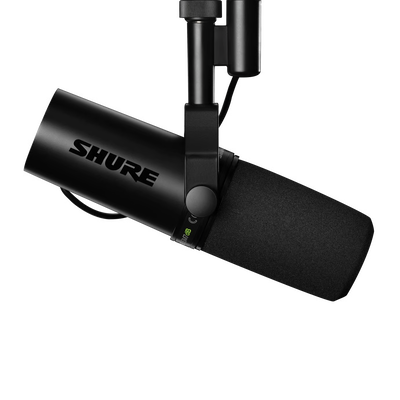 SM7DB
