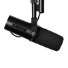 SM7DB